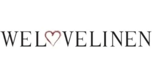 We Love Linen Promo Code