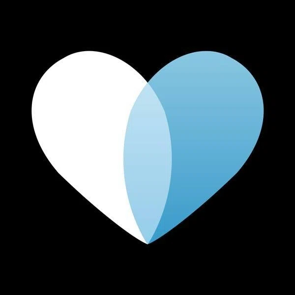WeLoveLotto coupons