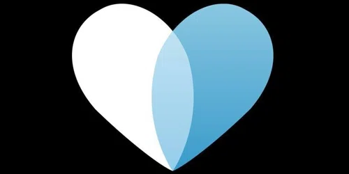 WeLoveLotto Merchant logo