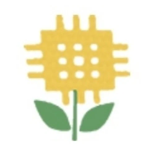The Welsh Gift Shop Merchant Logo