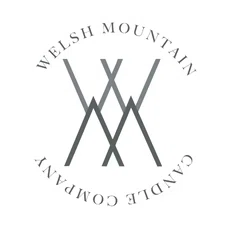 Welsh Mountain Candle Co. Promo Code