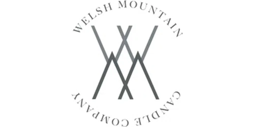 Welsh Mountain Candle Co. Promo Code