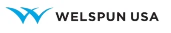 WELSPUN USA Promo Code — 50 Off in September 2024