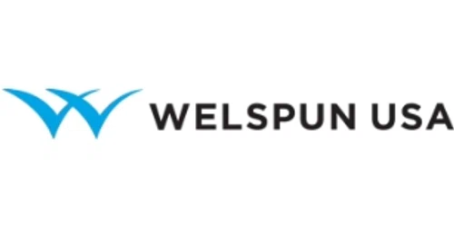 Welspun USA Promo Code