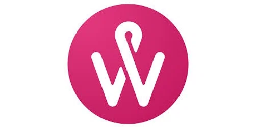 Welzen Merchant logo
