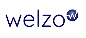 Welzo discount code