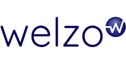 Welzo Promo Code