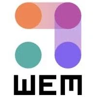 WEM Promo Code