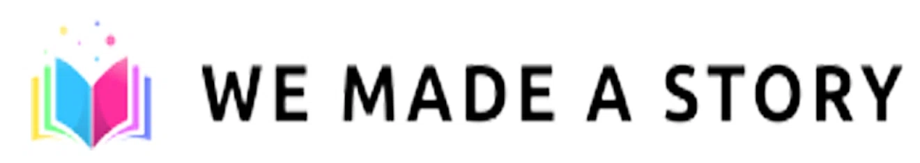 WE MADE A STORY Promo Code — 75 Off in August 2024