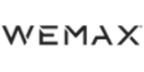 WEMAX Merchant logo