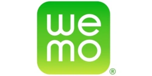 Wemo Promo Code