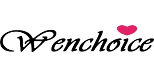 Wenchoice Promo Code