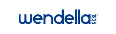 Wendella Promo Code