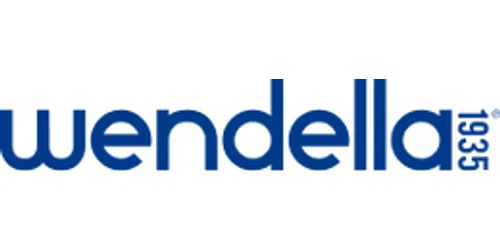 Wendella Promo Code