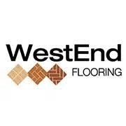 WEST END FLOORING GLASGOW Discount Code — 200 Off 2024