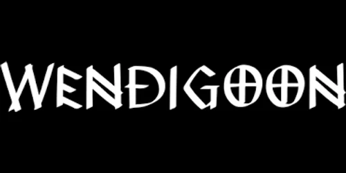 Wendigoon Merch Promo Code