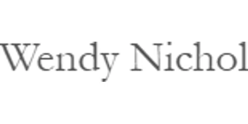 Wendy Nichol Promo Code
