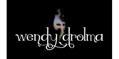 Wendy Drolma Promo Code