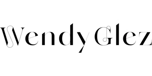 Wendy Glez Promo Code