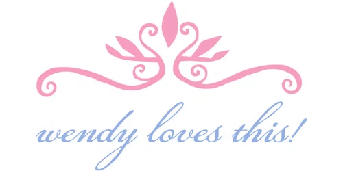 Wendy Loves This Promo Code