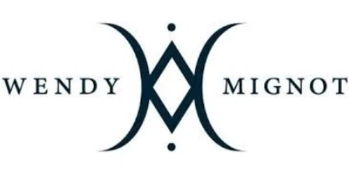 Wendy Mignot Promo Code