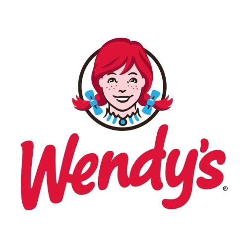 10 Off Wendy's Promo Code, Coupons (4 Active) Feb 2024