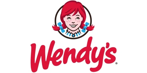 Wendy's Merchant logo