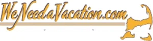 WeNeedaVacation.com Merchant Logo