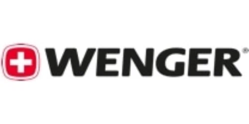 Wenger Promo Code