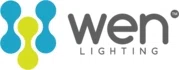 Wen Lighting Promo Code