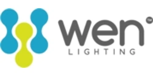 Wen Lighting Promo Code