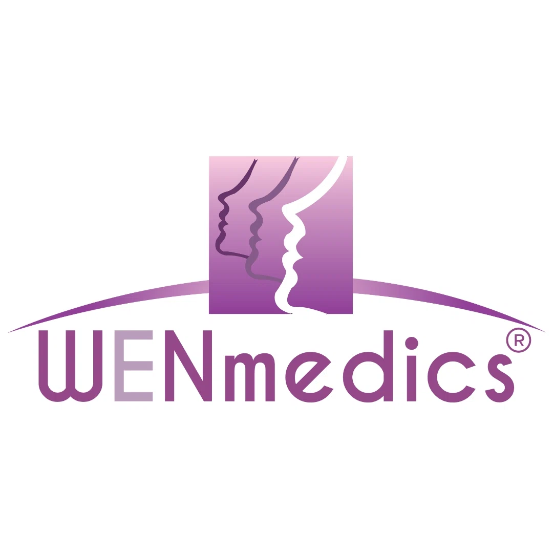 WENmedics Promo Code