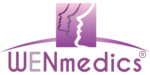 WENmedics Promo Code