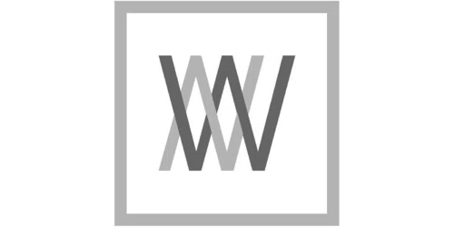 We Norwegians Promo Code