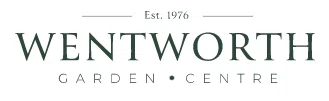 WENTWORTH GARDEN CENTRE Discount Code — 200 Off 2024