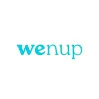 Wenup coupons