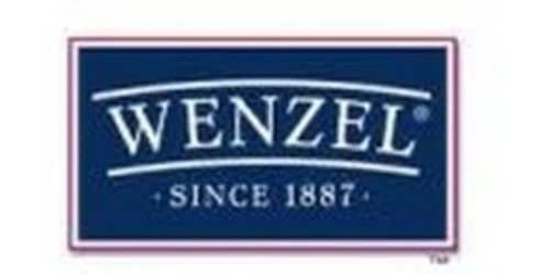 Wenzel Promo Code