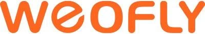Weofly Promo Code