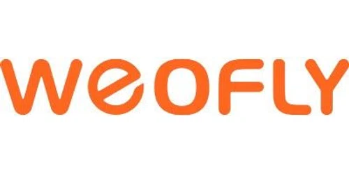 Weofly Promo Code