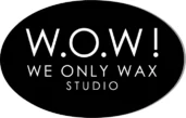 WE ONLY WAX Promo Code — Get 99 Off in August 2024