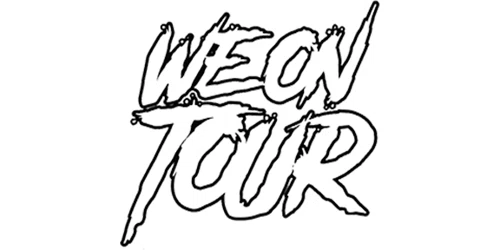 We On Tour Promo Code