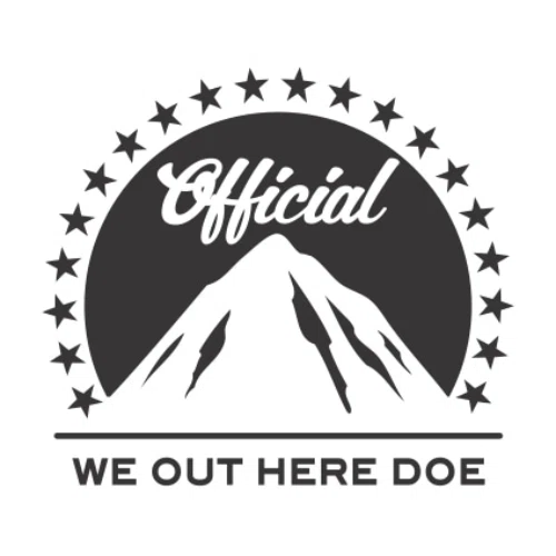 We Out Here Doe Promo Code