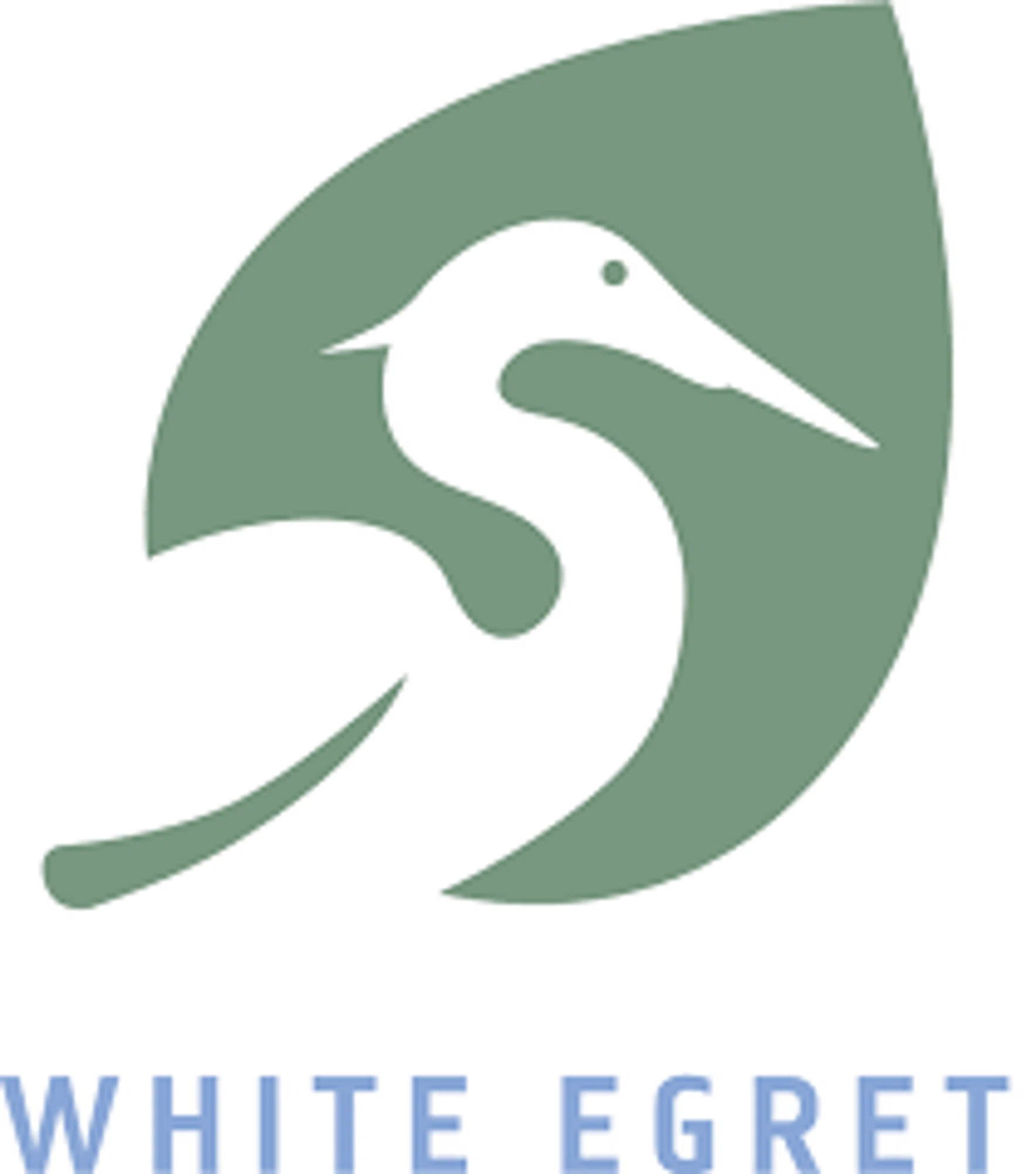 White Egret Personal Care coupons