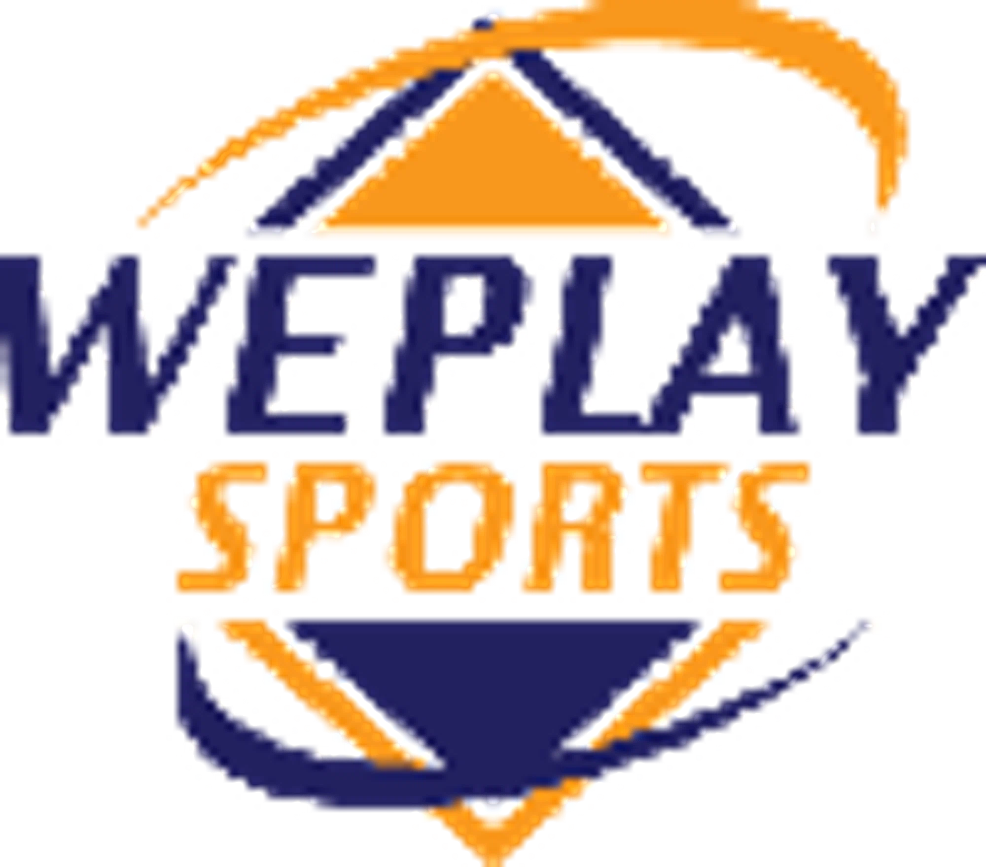 Weplay Sports Promo Code