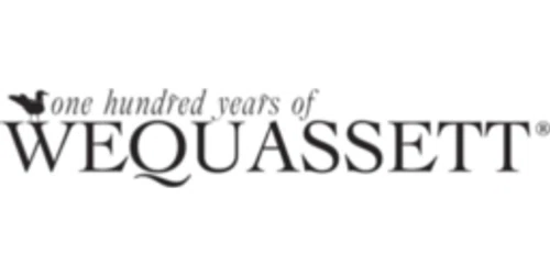 Wequassett Resort and Golf Club Promo Code