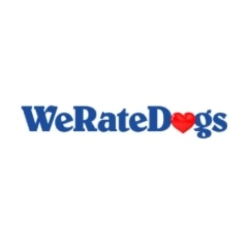 We rate hot sale dogs discount