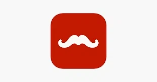 Werdsmith Promo Code