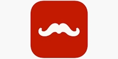 Werdsmith Promo Code