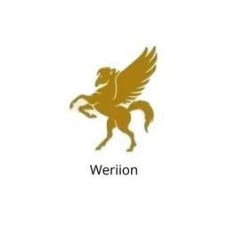 20% Off Weriion Promo Code, Coupons (4 Active) Feb 2026