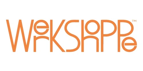 WerkShoppe coupon
